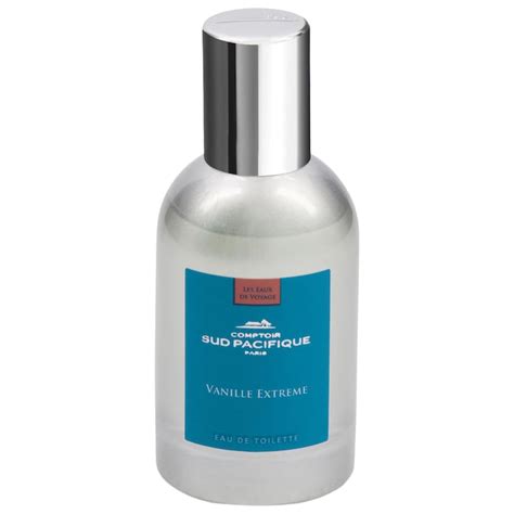 comptoir sud pacifique sephora